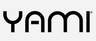 Yami Shoes