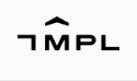 Temple Sportswear logo